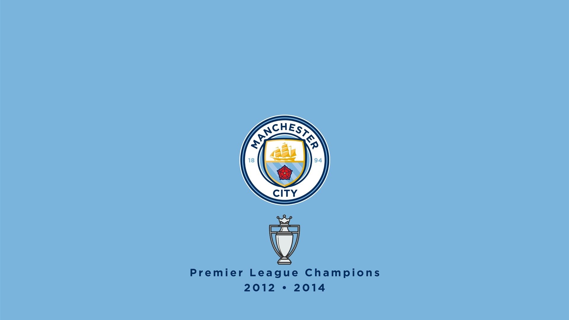 九游手游官网-中乙联赛推行标准场地认证制度确保比赛公平质量，中乙联赛体育场标准