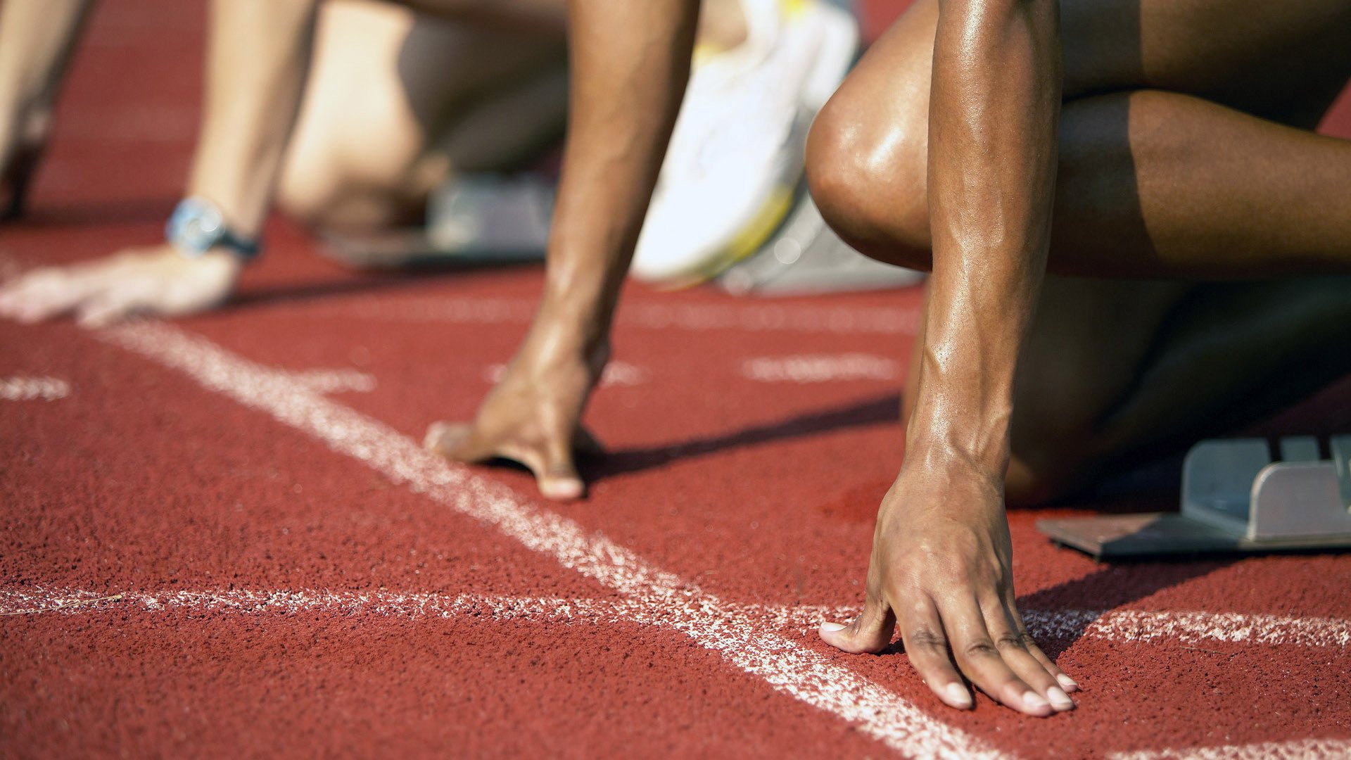 中国篮协与科技公司合作打造智能战术系统，中国篮协技术部