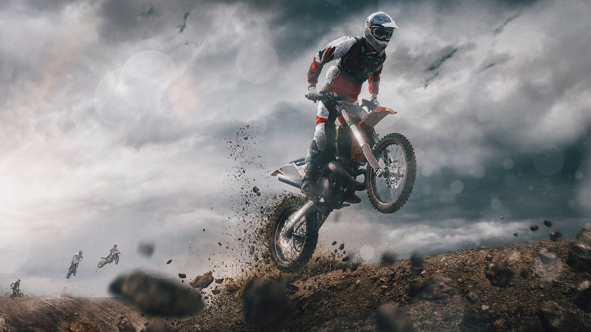 乔纳·隆戈：橄榄球场上的超级英雄，突破防线如风行，乔纳坦 个人资料身高