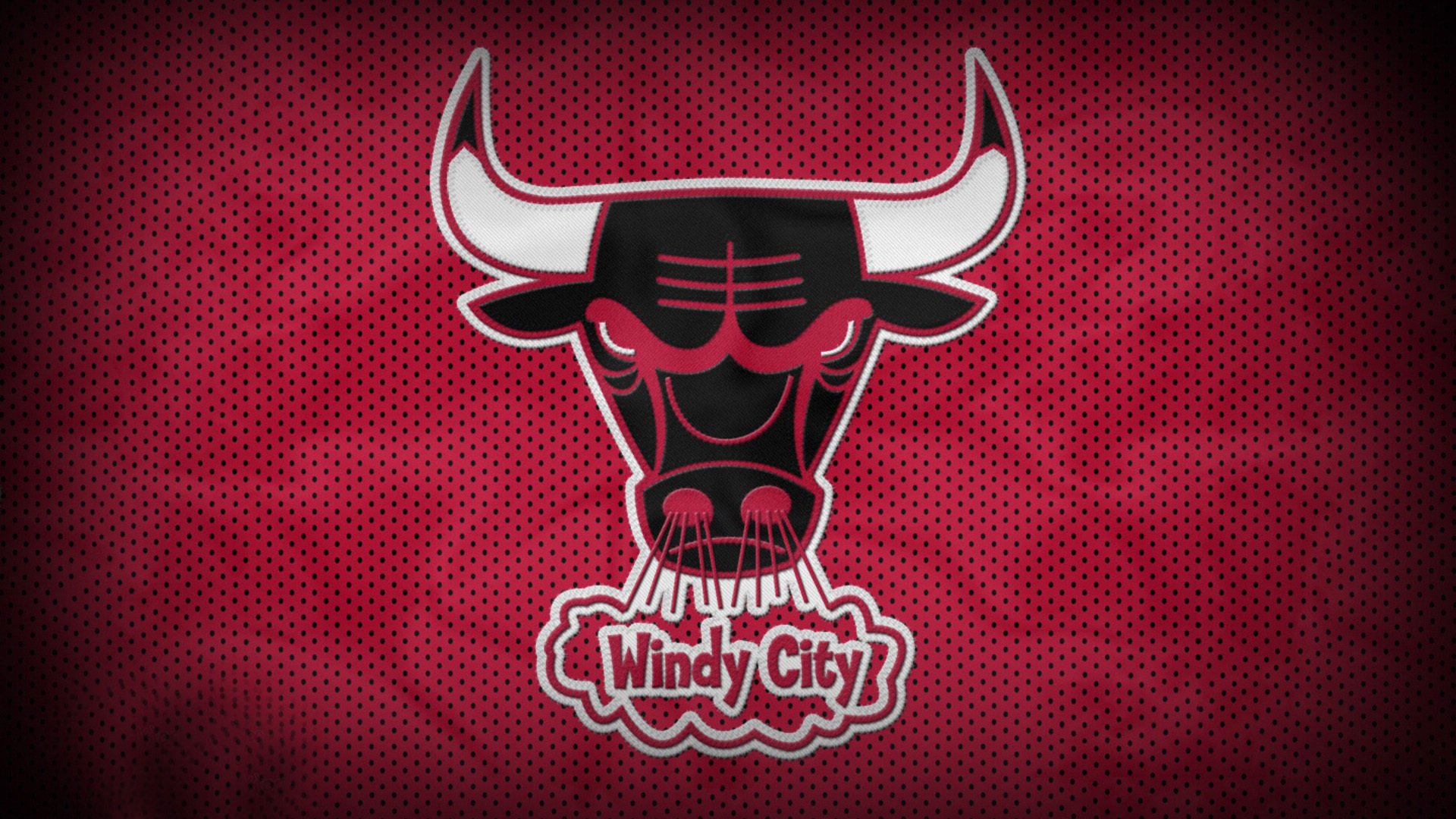 利物浦欧冠赛场奋勇前行，目标冲击冠军