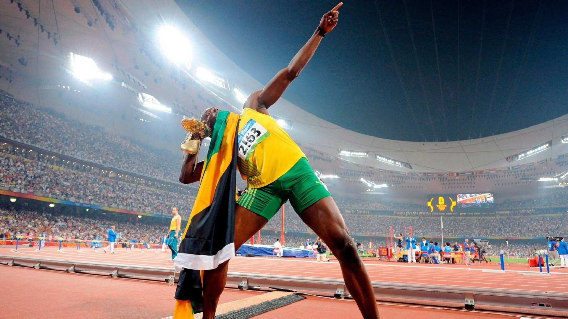 国际足球界联合推动可持续发展目标，绿色行动加快推进，国际足球联合会决定将总部设在