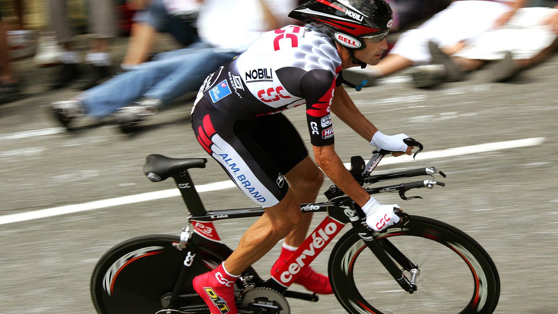 多名年轻选手崭露头角,潜力巨大