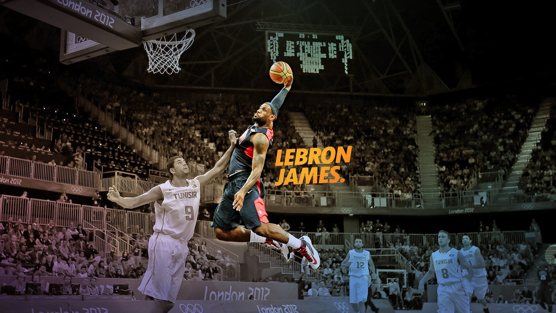 女子篮球注重培养控球后卫发展战术核心，篮球后卫控球训练