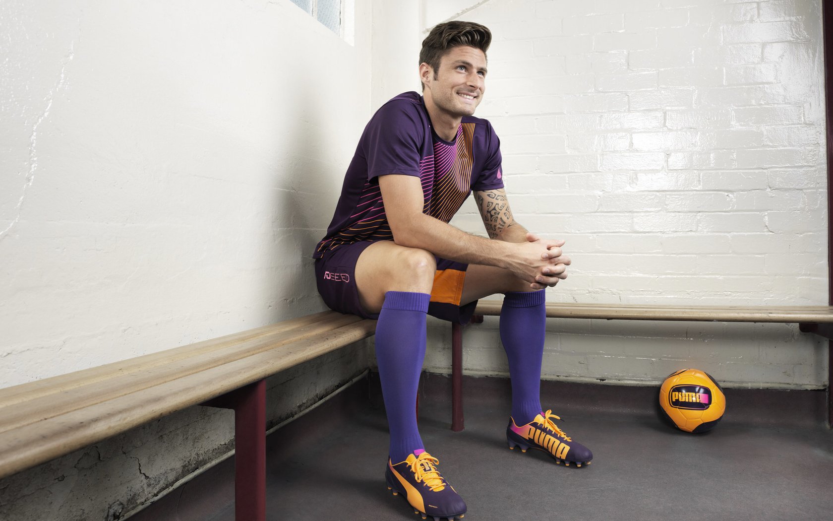 德甲战场：攻防之间的极限对决，德甲防守水平