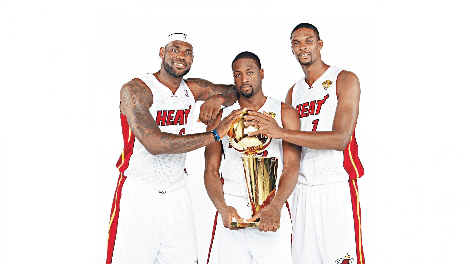 意甲团队合作：默契配合带来辉煌！，意甲球队的关系及恩怨