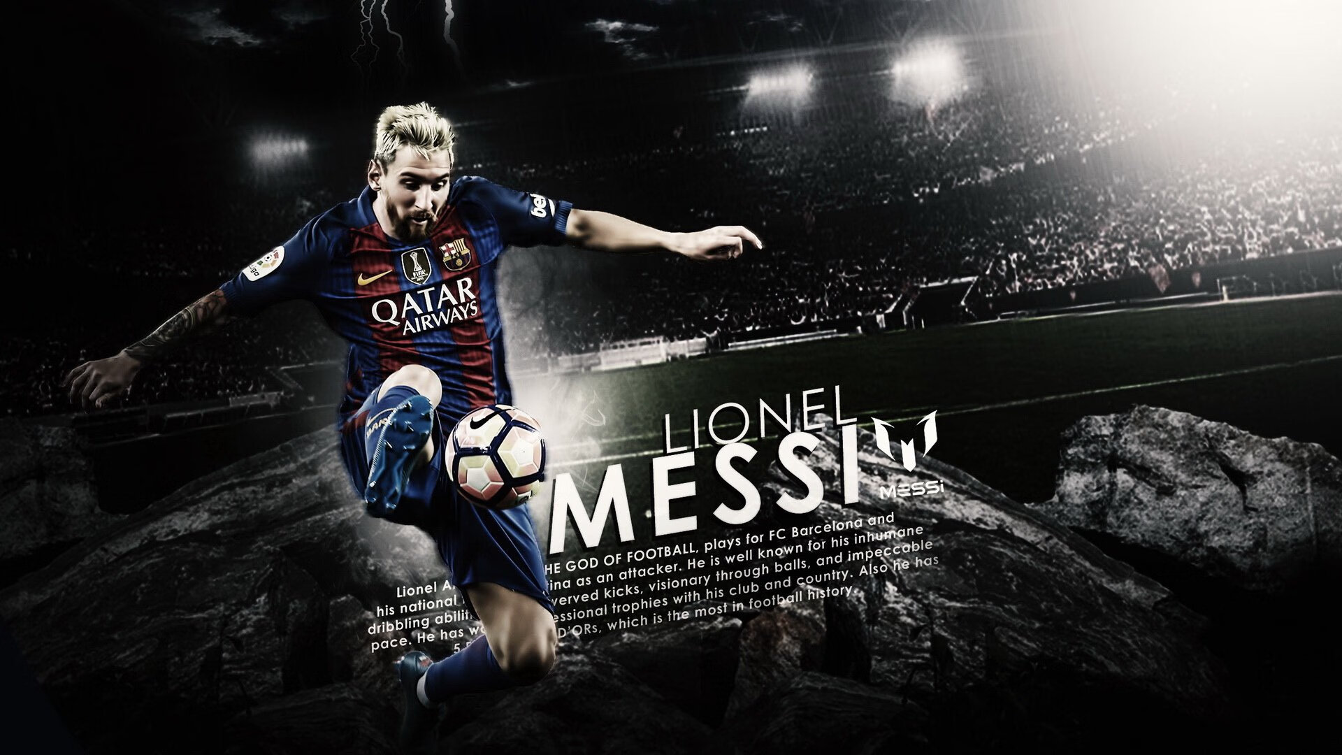 意甲终极大战：攻守全面拉满，点睛之笔不断，意甲一共打几轮