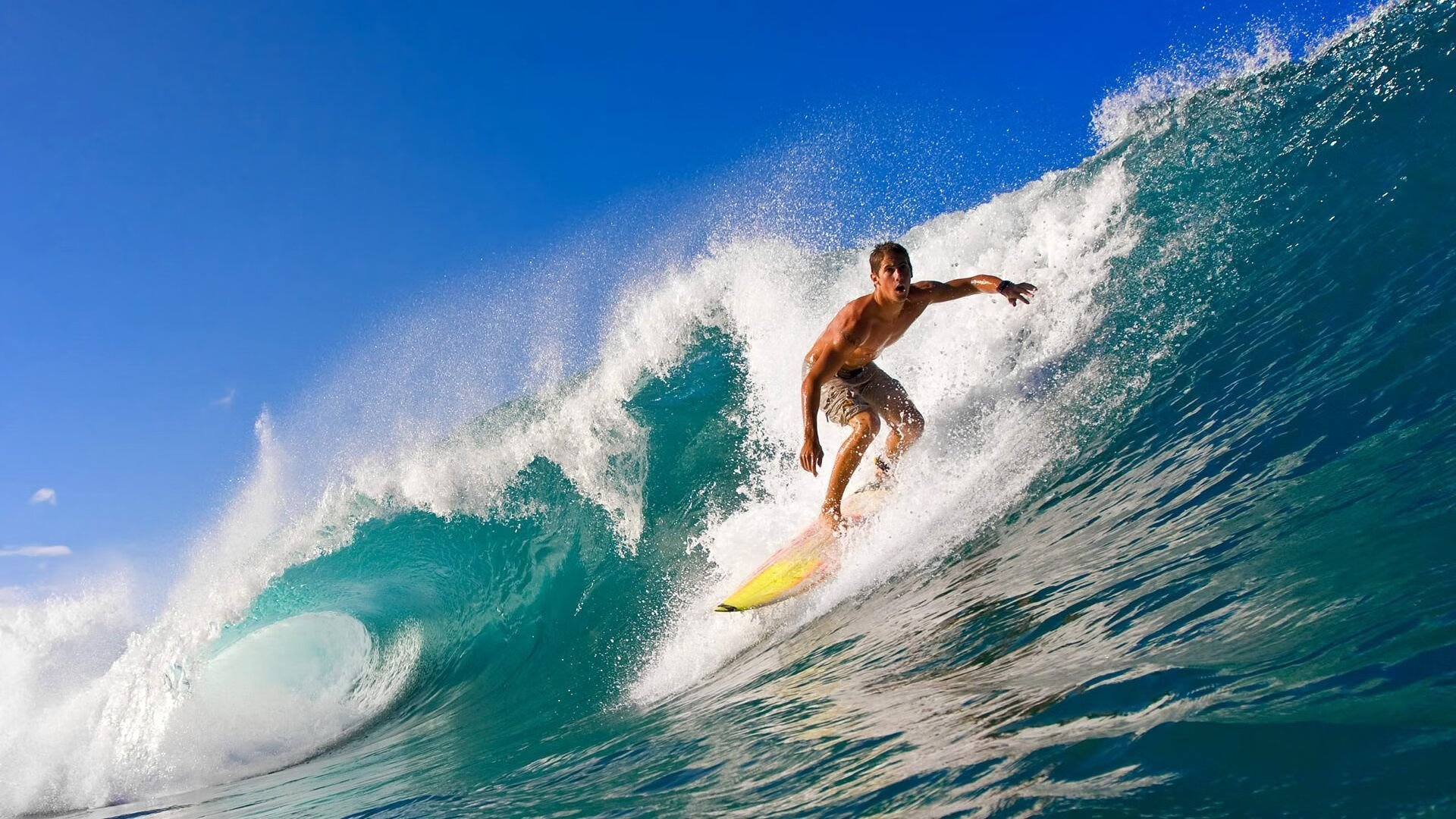 欧洲杯悬念不断:战术变革引领未来潮流,欧洲杯深度解析