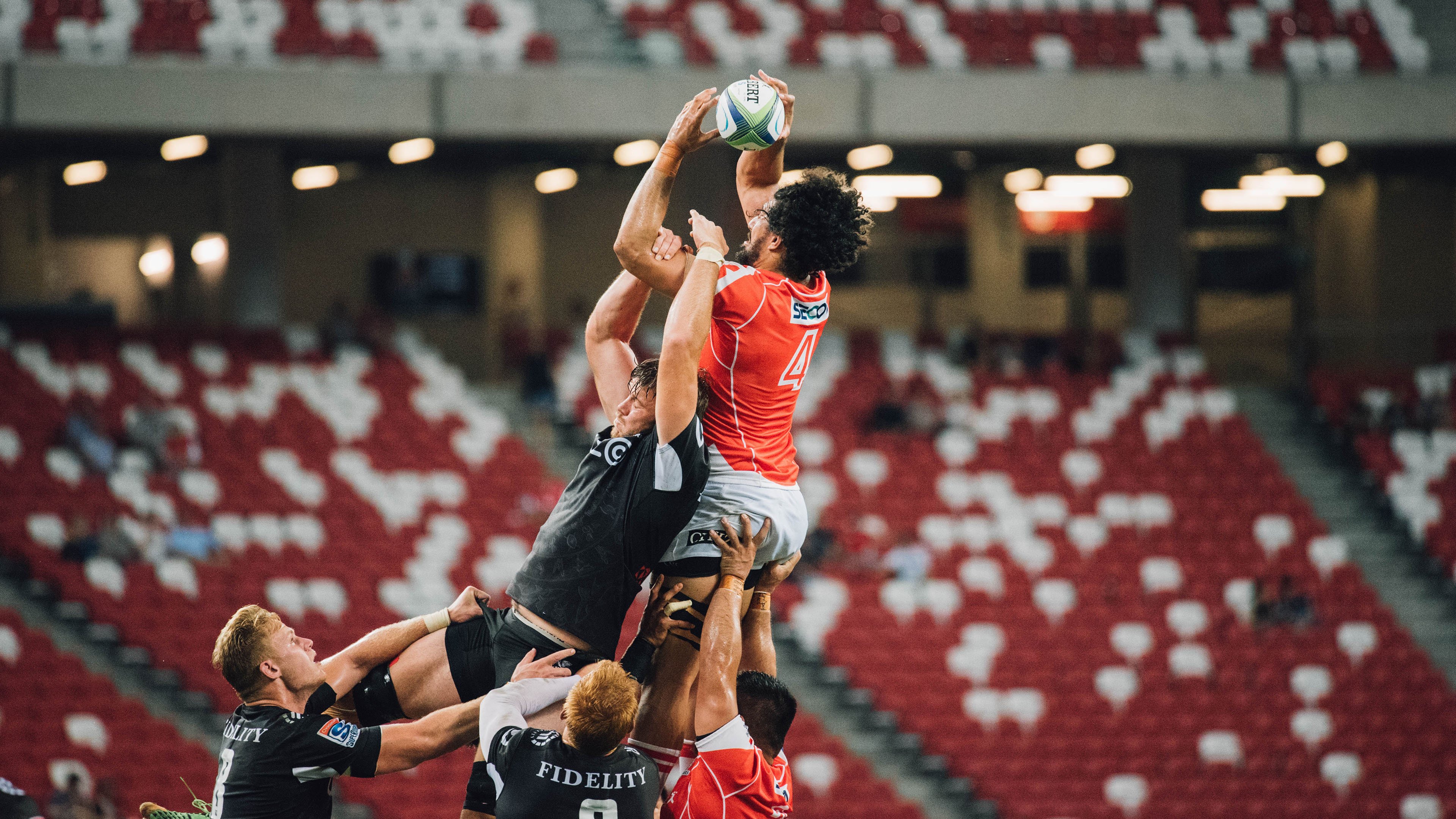 法甲未来可期：新星不断涌现！，法甲前瞻推荐