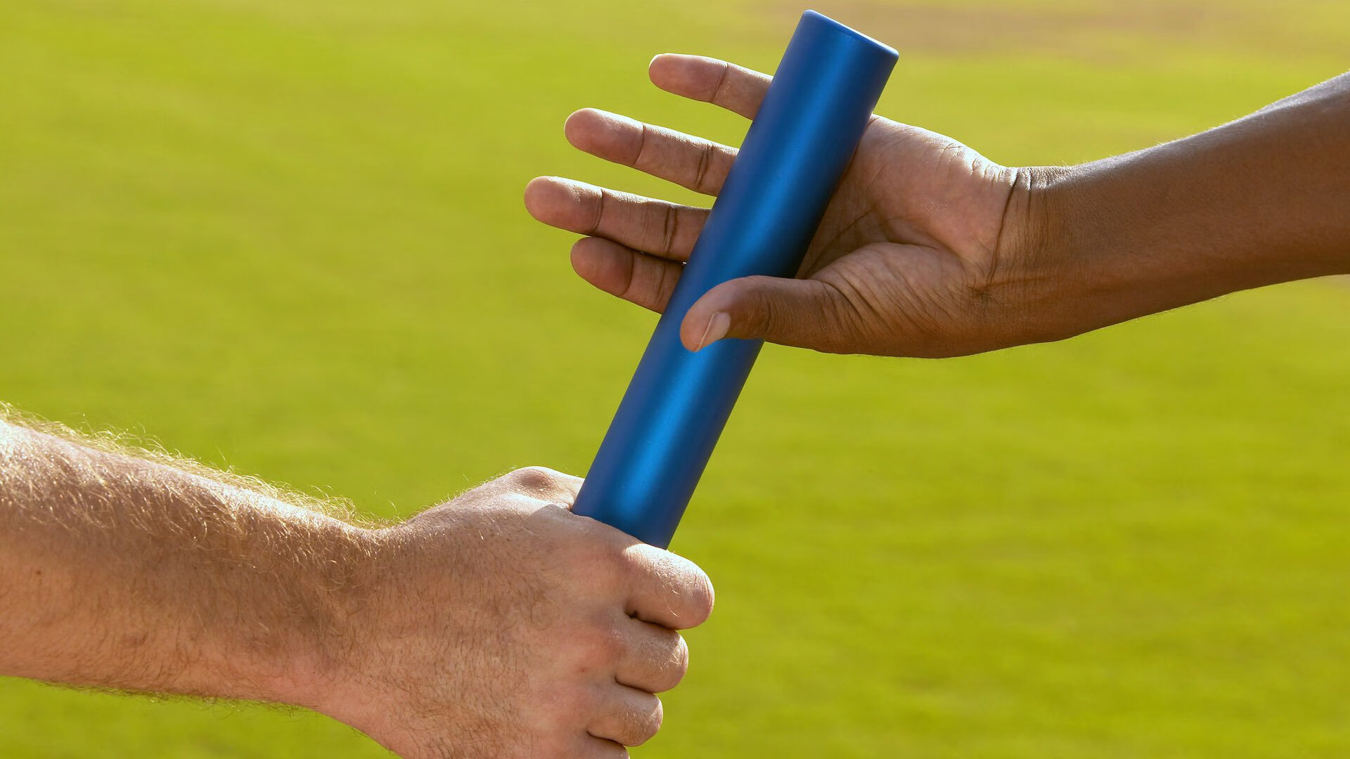 波兰水球战术灵活应变，波兰球原创