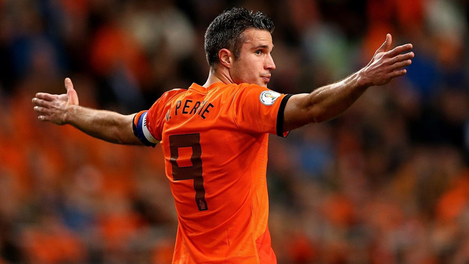 九游app下载-爱尔兰橄榄球商业化进程加快，爱尔兰体育项目