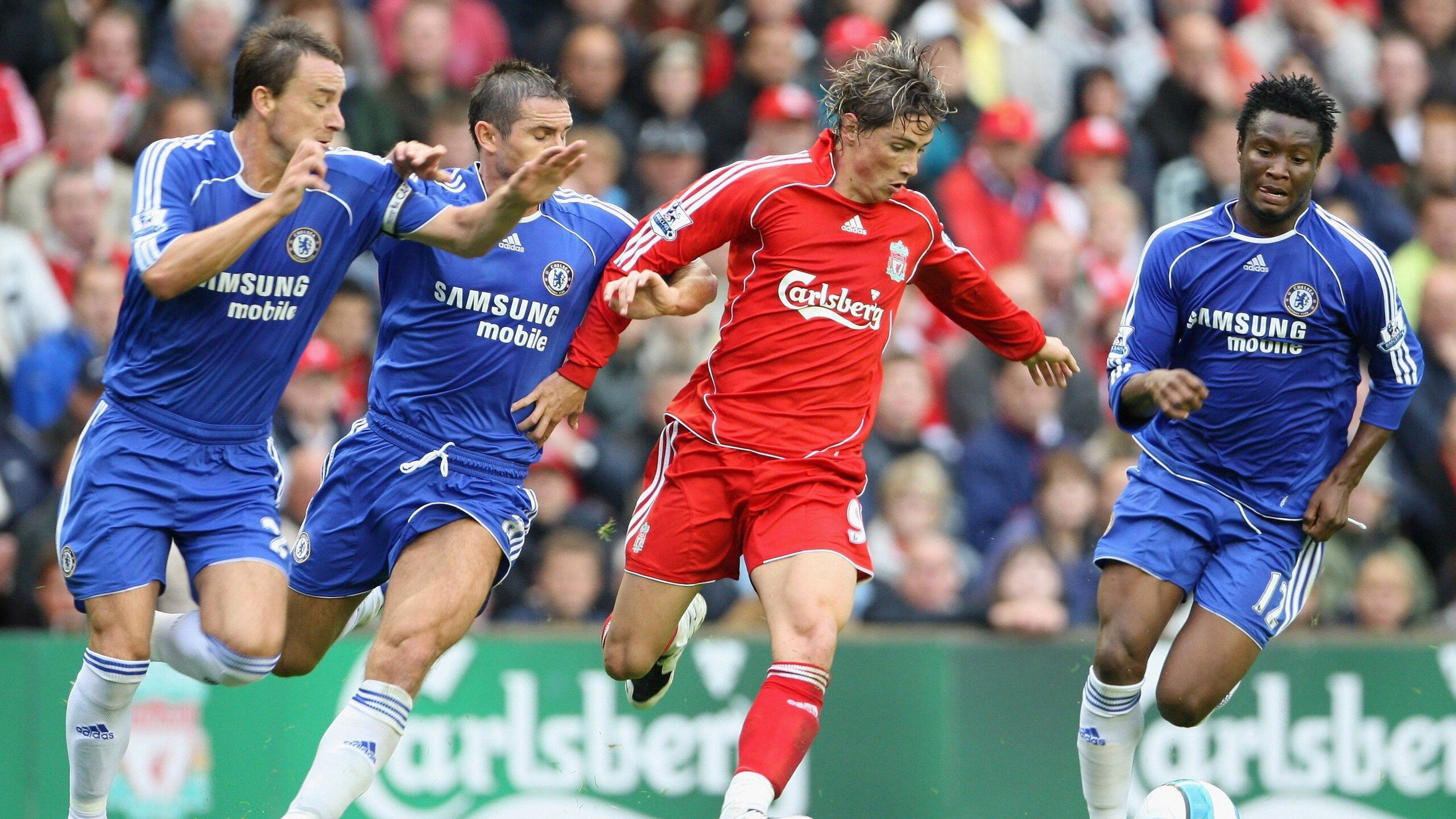 爱尔兰橄榄球商业化进程加快，爱尔兰体育项目