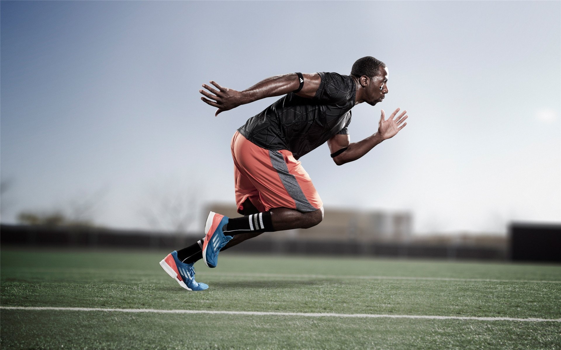 九游网游官网-美洲杯精妙配合：团队默契令人震惊，美洲杯参赛队