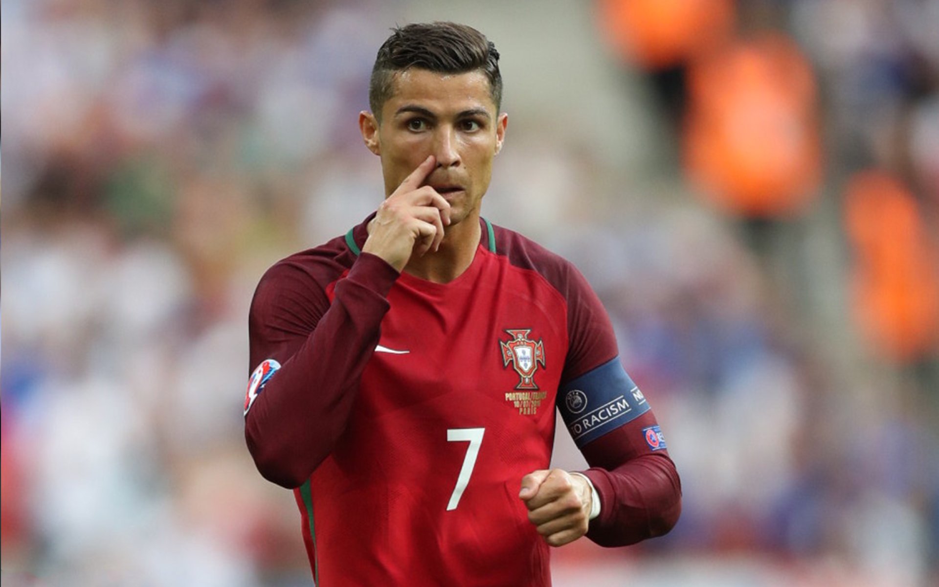 英超疯狂脚球：攻势凌厉让人窒息，英超read