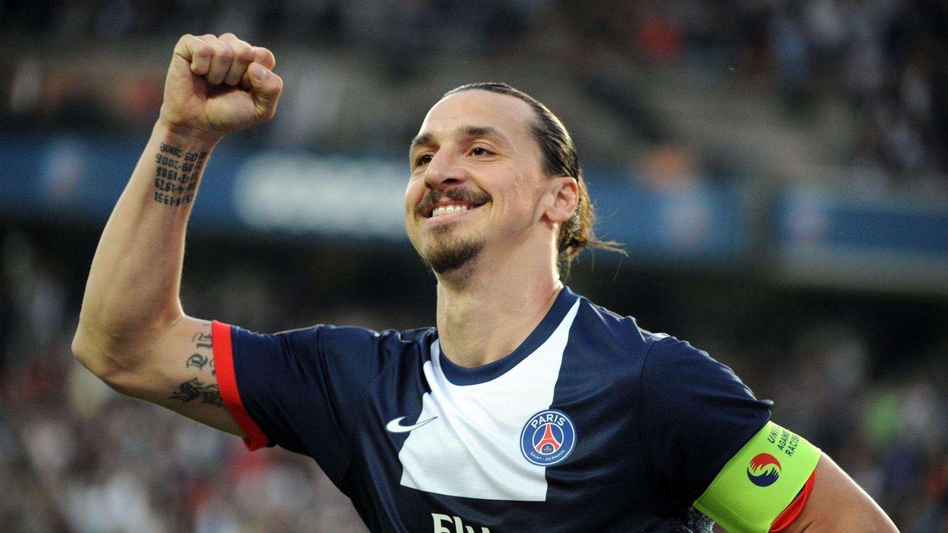 詹姆斯全场贡献两双湖人强势取胜，詹姆斯湖人两连冠