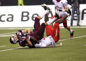 九游下载中心-足球国家队新一期大名单公布，国家队足球最新排名