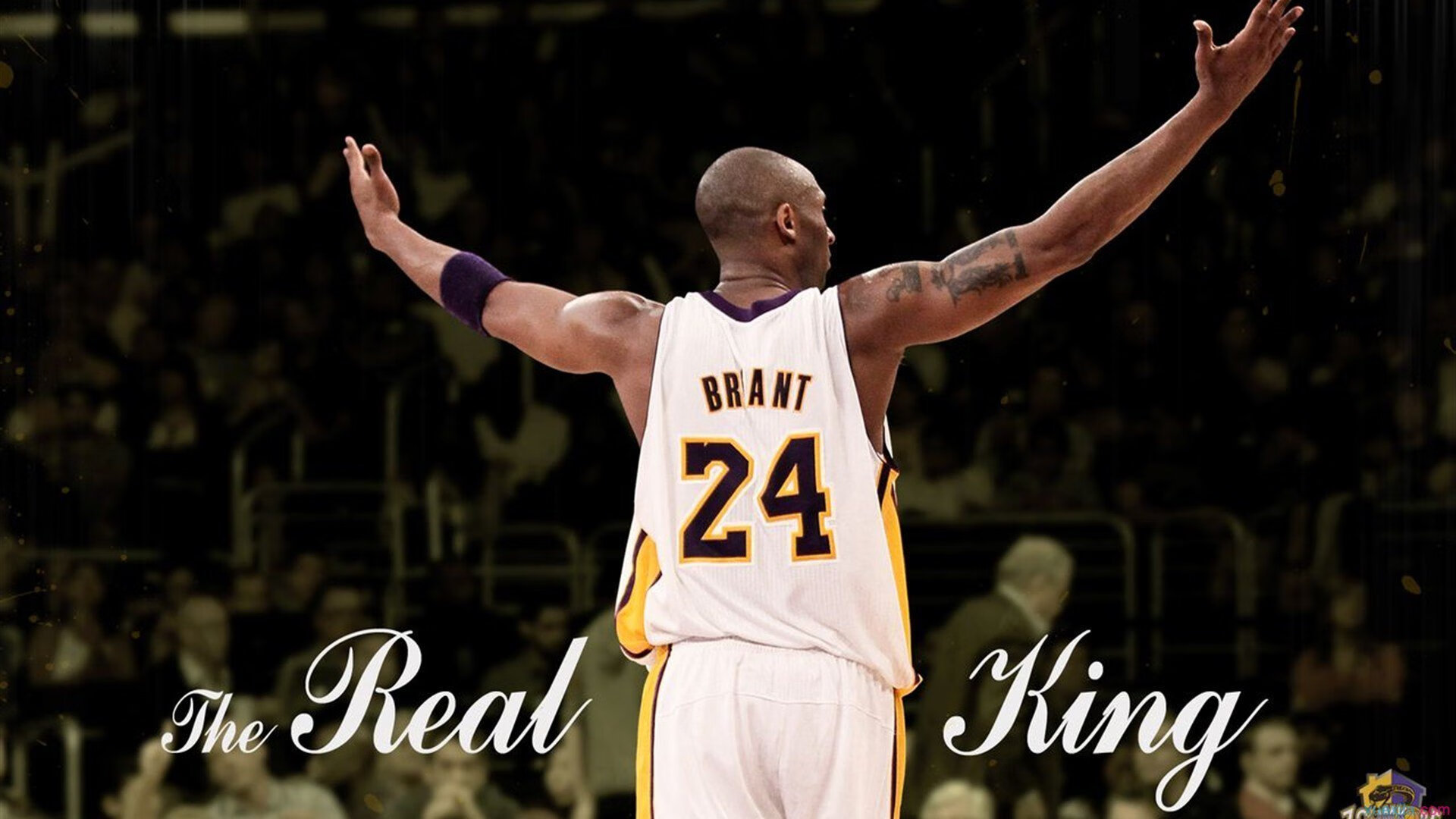 九游app官网下载-马刺新秀在对抗训练中完成高难度突破，马刺2021年新秀