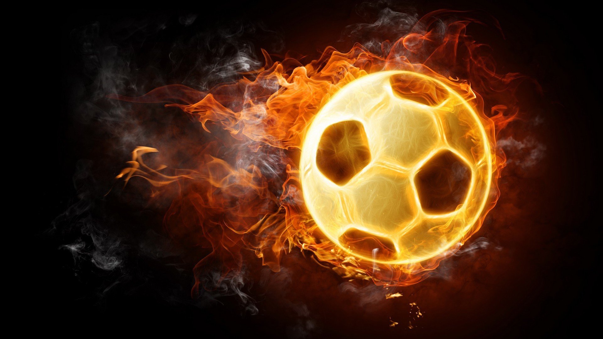 骑士核心赛后发声鼓励全队共同冲刺季后赛，骑士队伍成员